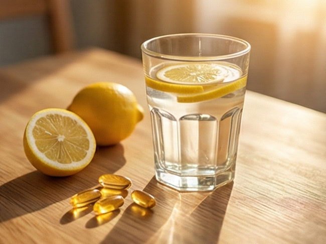 Ernährungswissenschaft